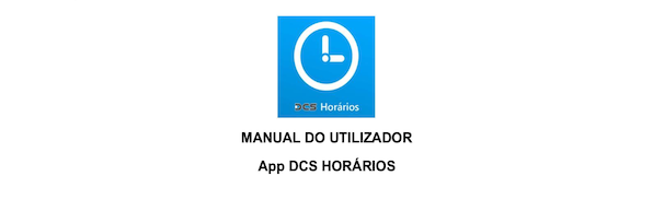 DCS_horarios
