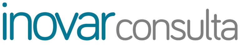 Inovarconsulta