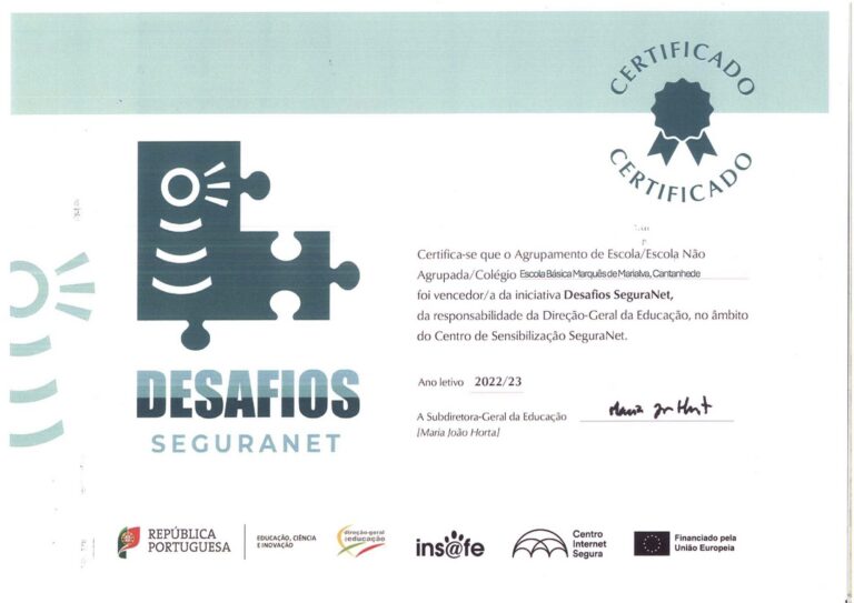 desafios-segurancanet_22-23