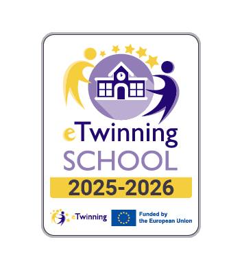 etwinning-selo-2025-26