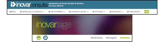 inovar-consulta-acesso-refeicoes