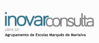 inovarconsulta-acesso-EE