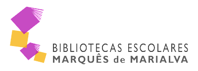 logo_cores_transp