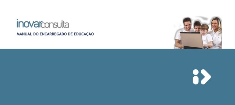 manual_enc_educacao