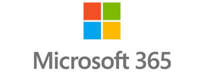 office365