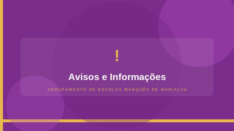aviso-destaque