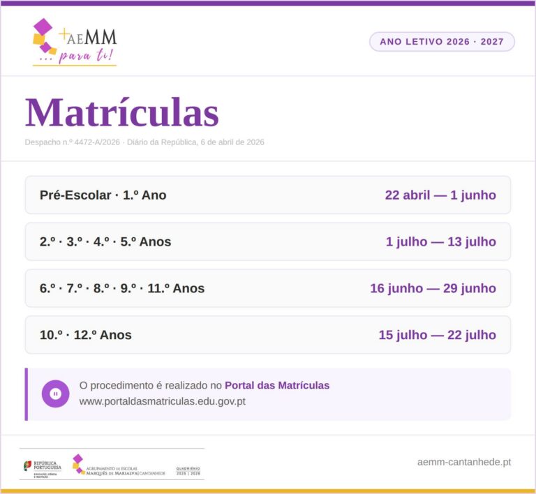 matriculas-26-27