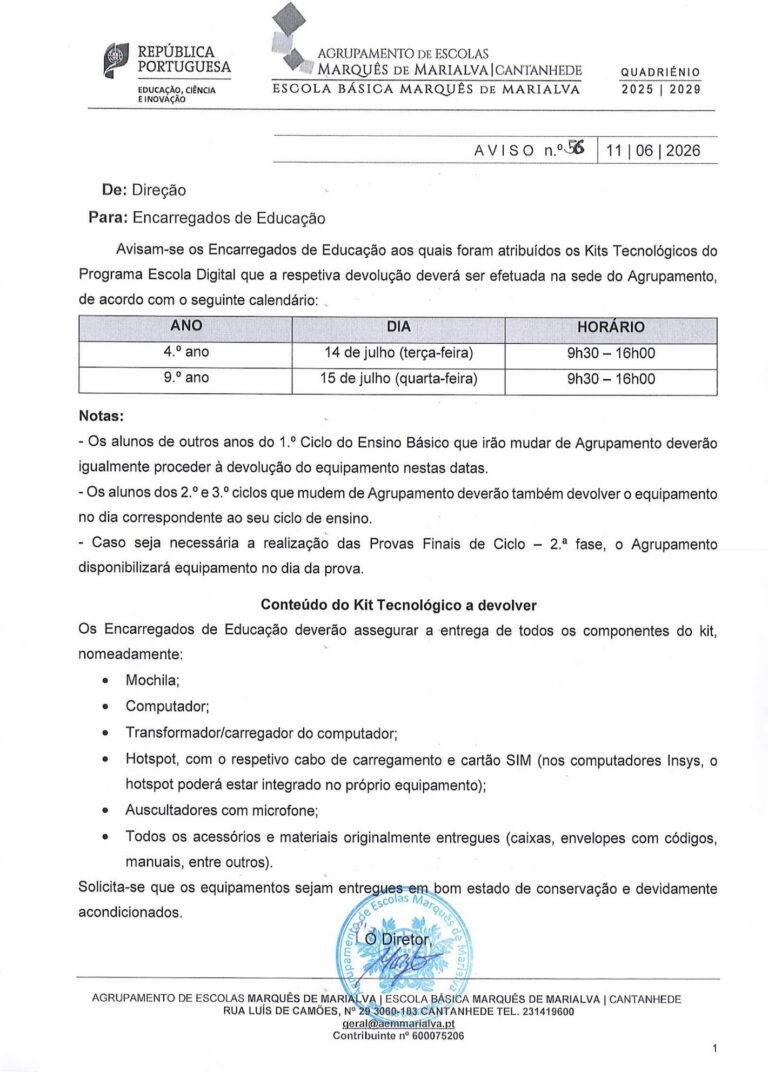 aviso56_kit-tecnologico-devolução