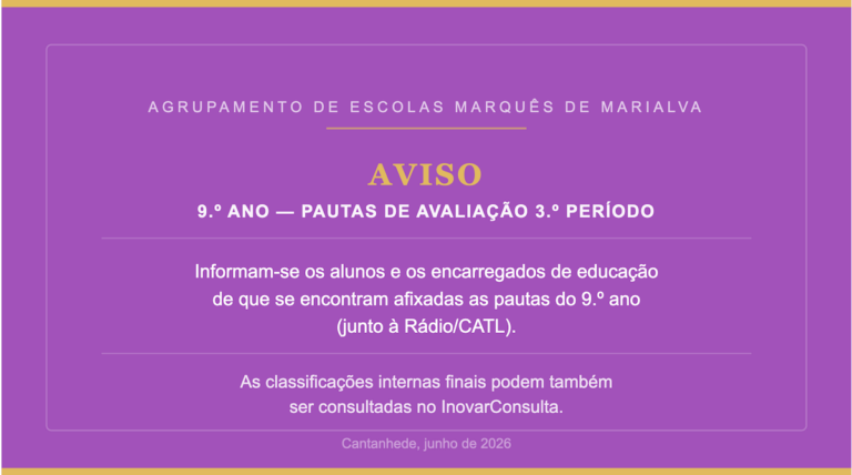 aviso_pautas_9ano