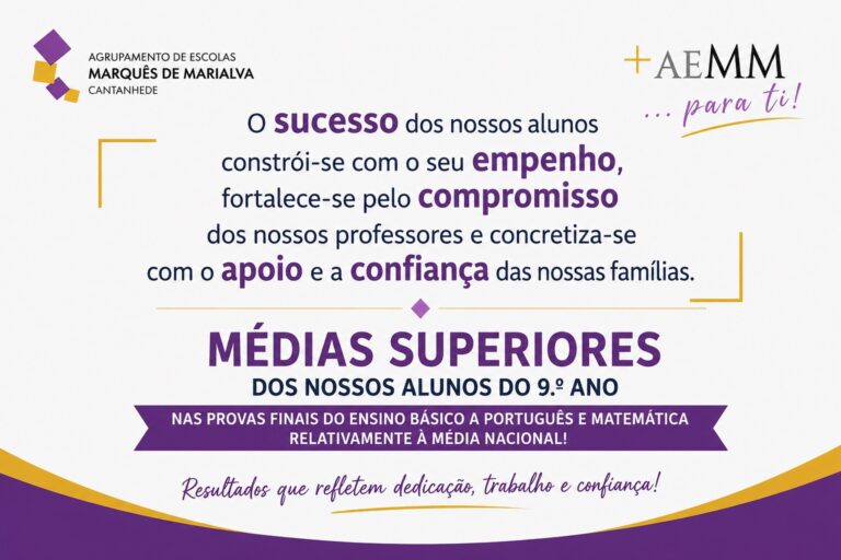 9ano-medias-superiores