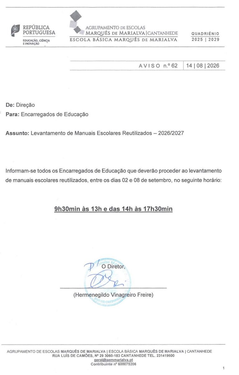 2026-08-14_Aviso 62
