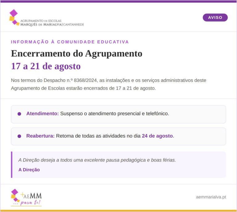 aviso_encerramento_agosto_2026