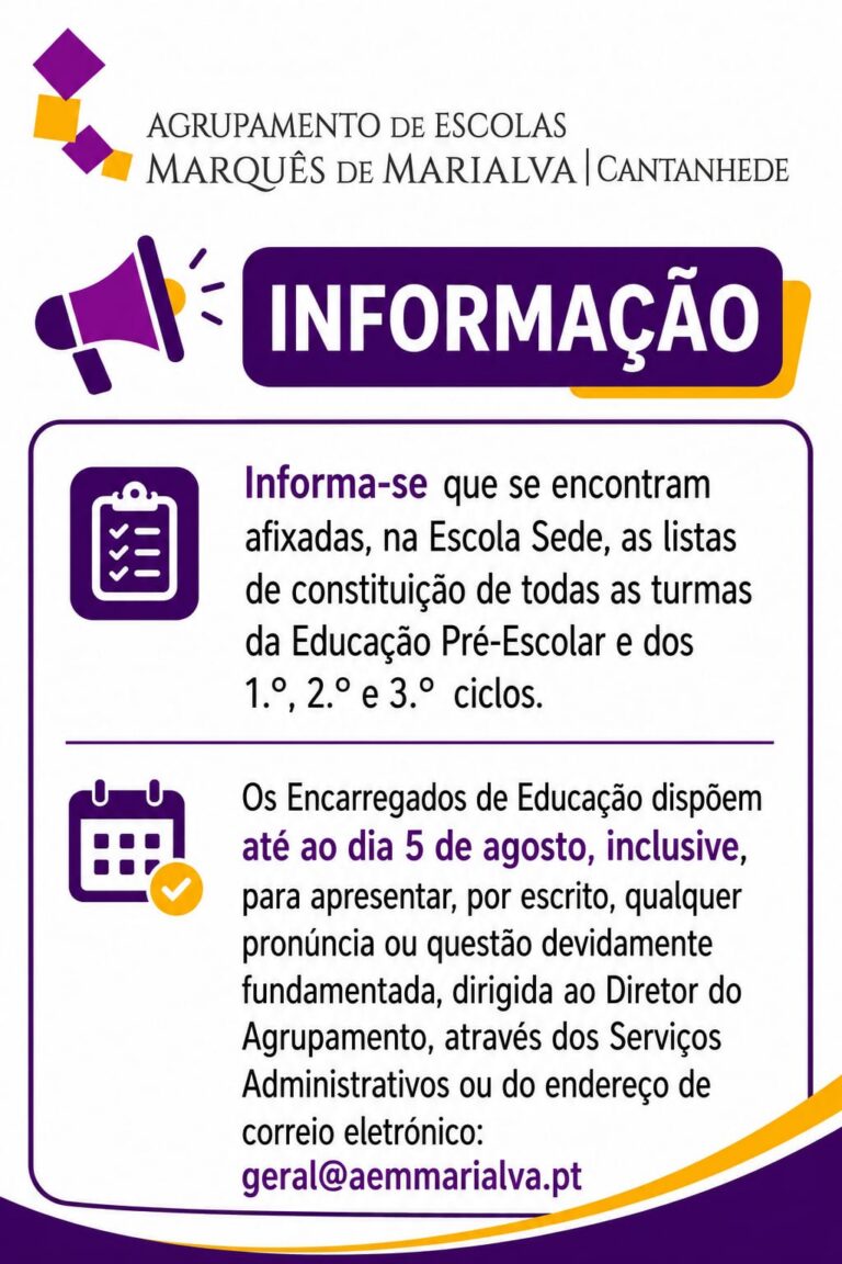 informacao_turmas