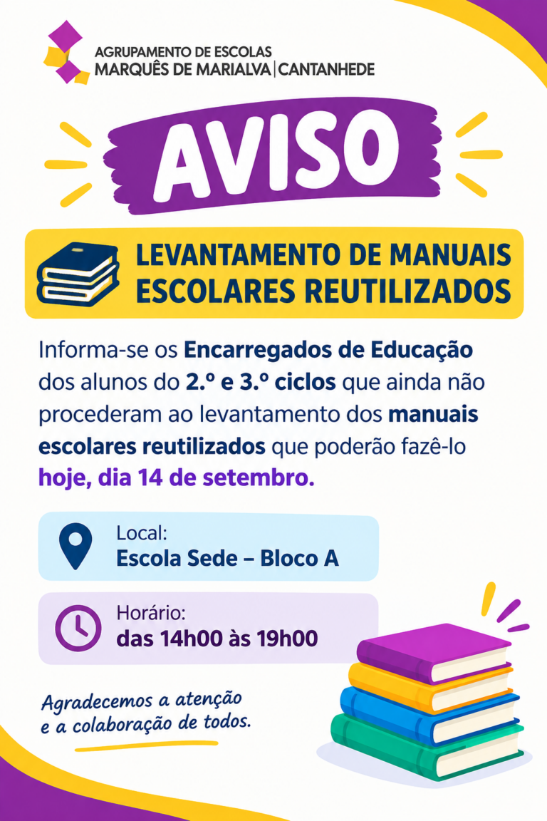 26-09-14_manuais-reutilizados