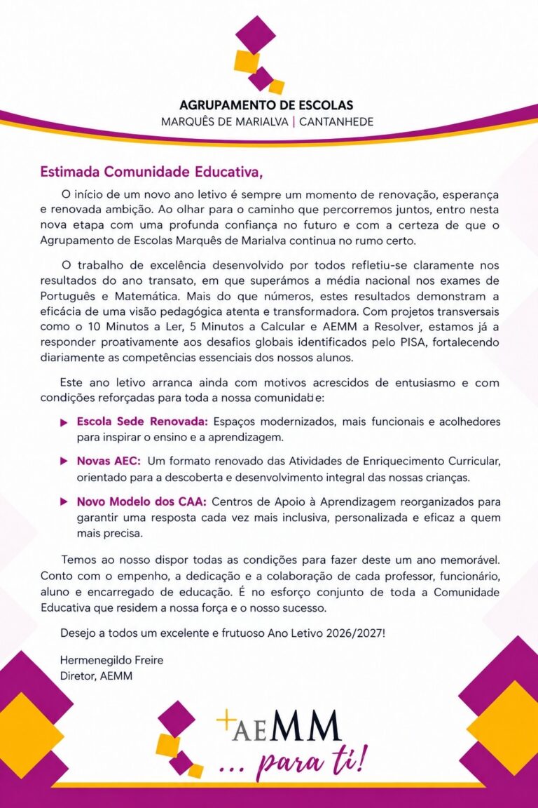 26-09-14_mensagem-diretor-26-27