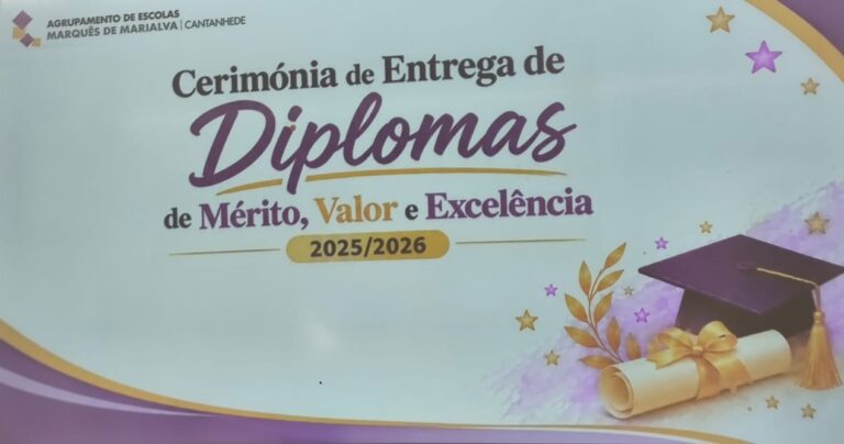 26-09-18_diplomas