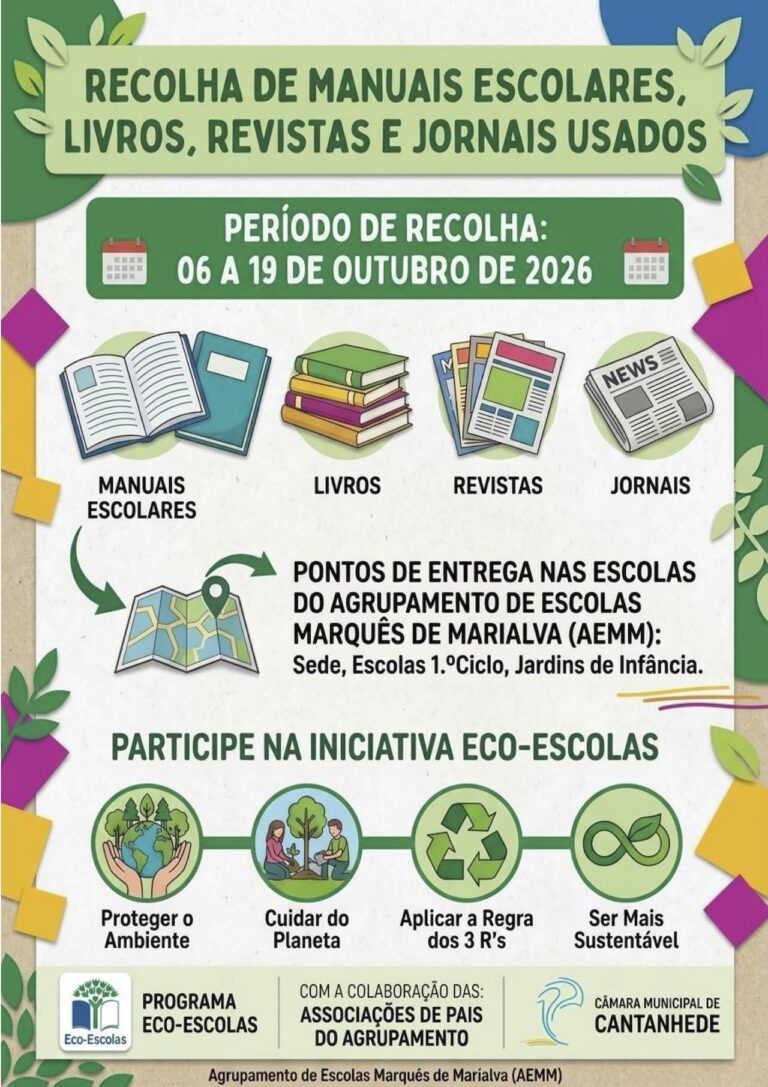 Poster_Geral_Recolha_Manuais_Usados_2026
