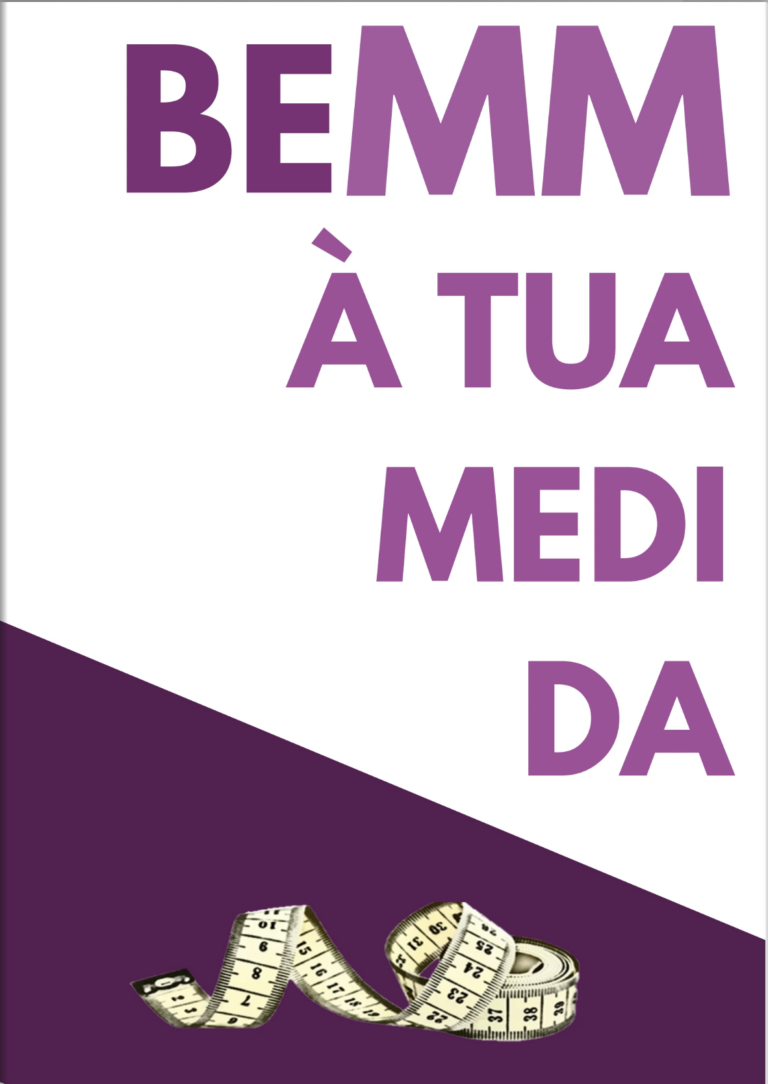 bemm-atuamedida-26-27