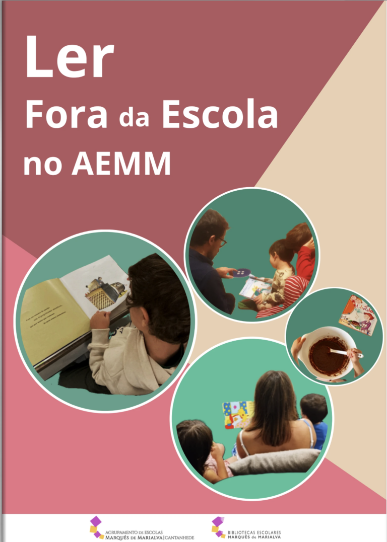 bemm_lerforadaescola