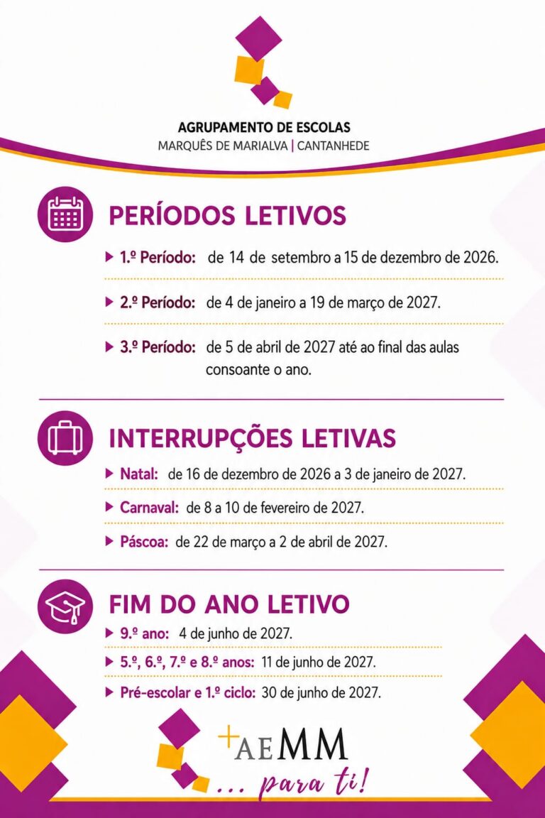 calendário-escolar26-27