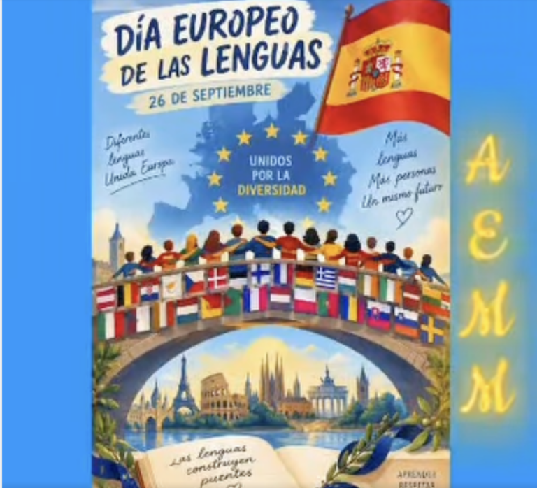 día-europeo-de-las-lenguas_26-27