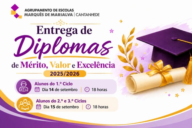 entrega-diplomas