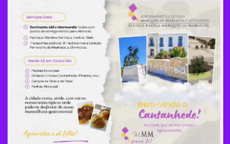 rececao-docentes-novos_26-27