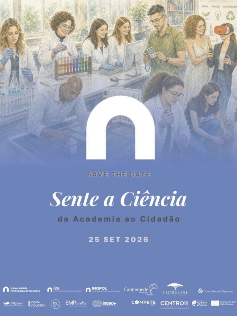 senteaciencia