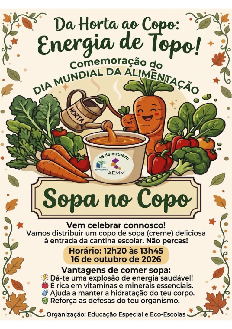 Cartaz_Dia_Mundial_Alimentação_2026_VF
