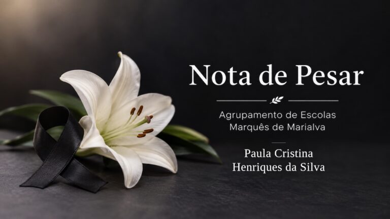 Nota_de_Pesar_Paula_Cristina_Henriques_da_Silva