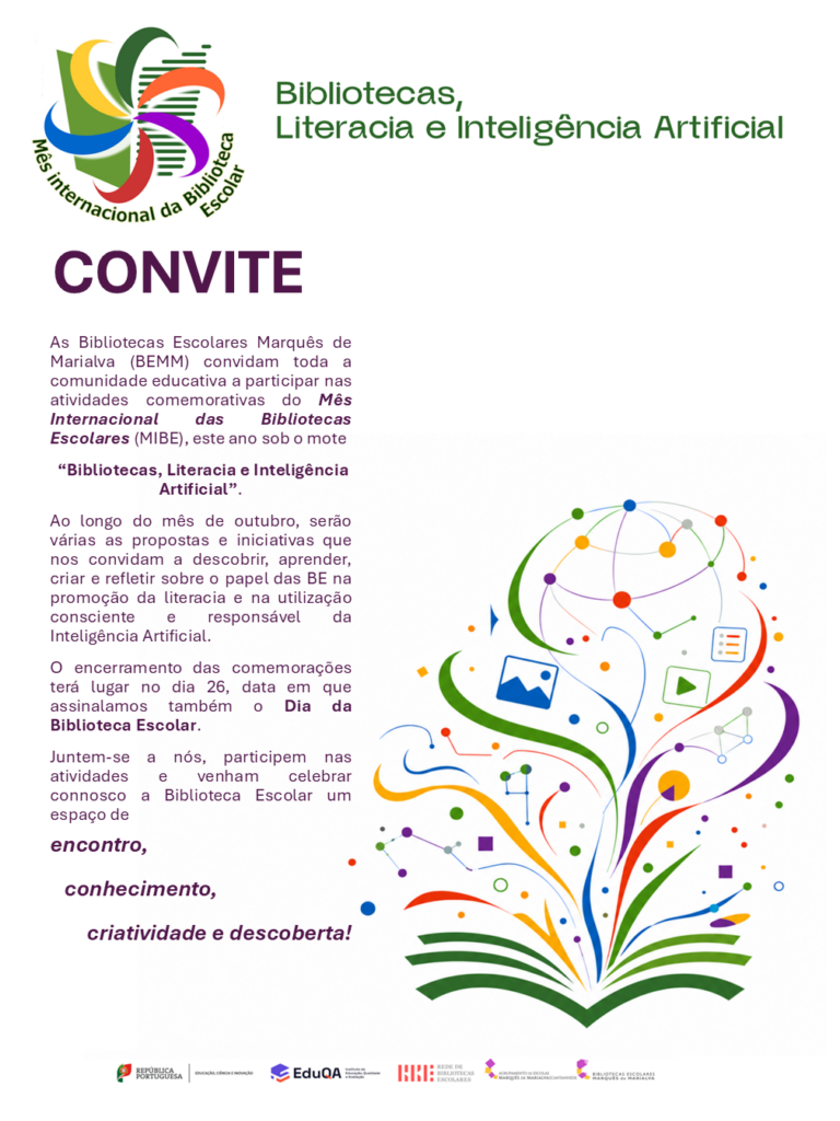 be_mes-bibliotecas_out26