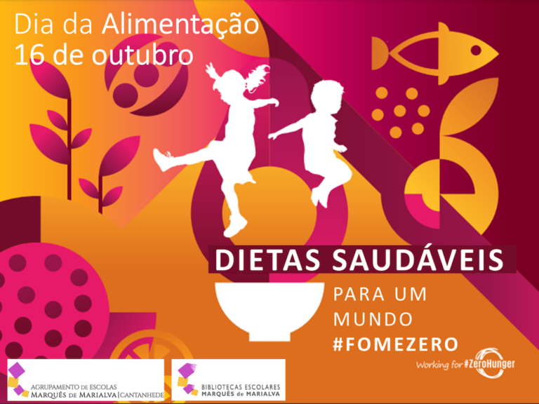 dia-da-alimentação-16out