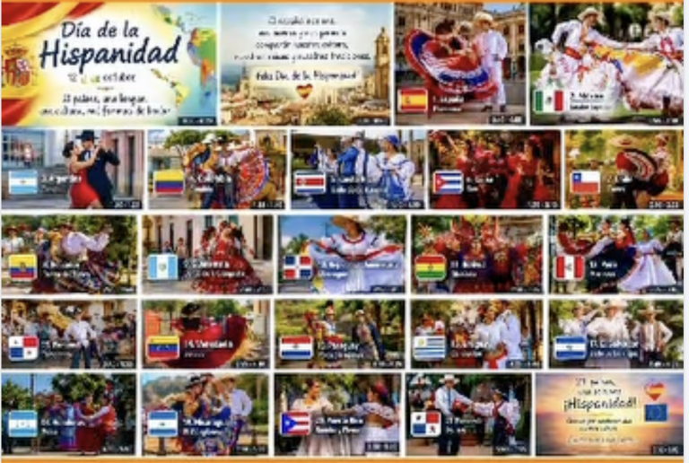 dia-da-hispanidade-26-27