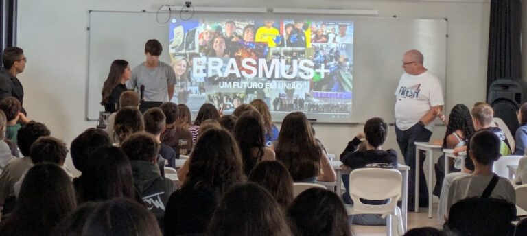 erasmus-alunos_out26