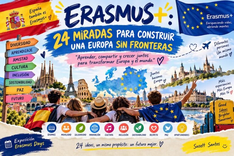 erasmus_26-10-15