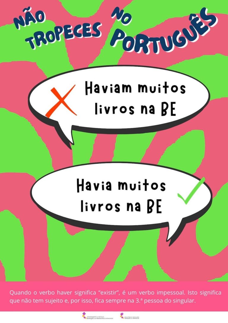 nao-tropeces-portugues-2