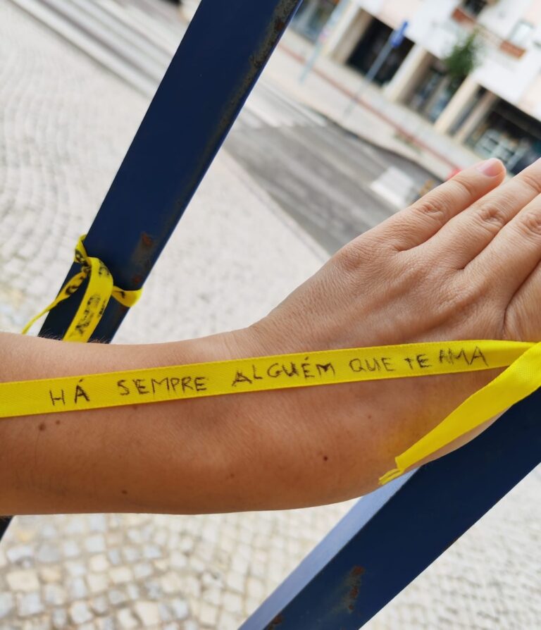 setembro-amarelo_26-27