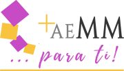 LOGO_Proj_educativo_AEMM